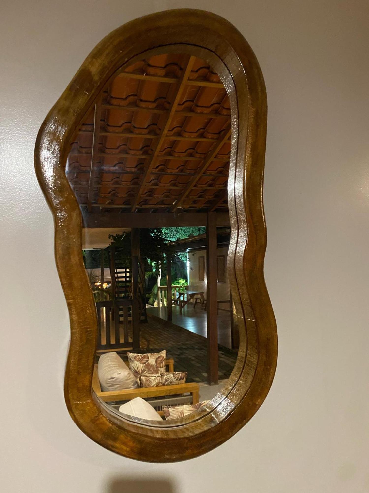 Pousada Casa Dunas باريرينهاس المظهر الخارجي الصورة