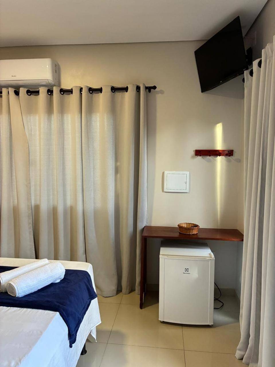 Pousada Casa Dunas باريرينهاس المظهر الخارجي الصورة