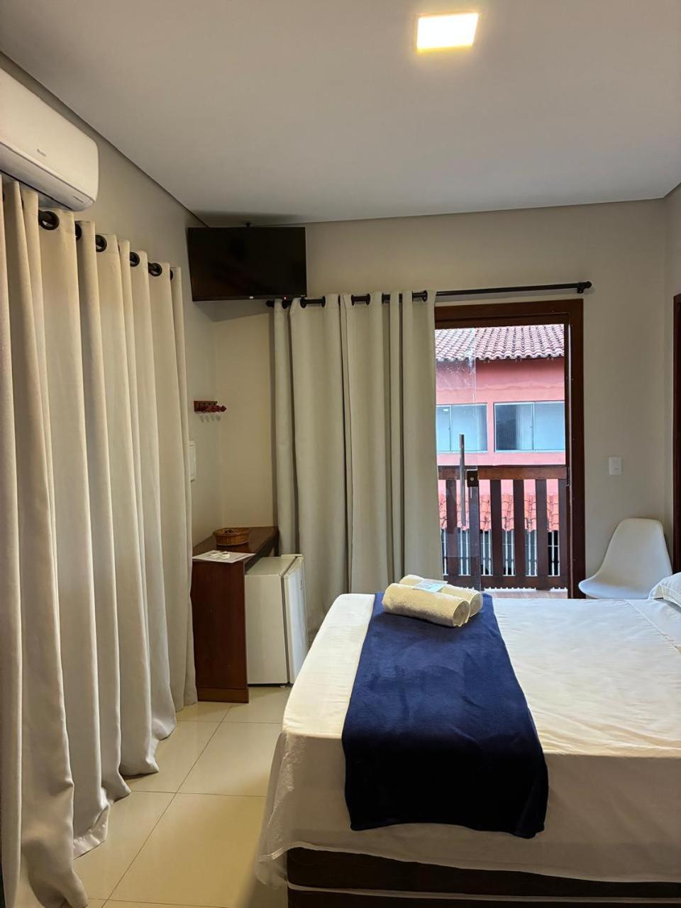 Pousada Casa Dunas باريرينهاس المظهر الخارجي الصورة